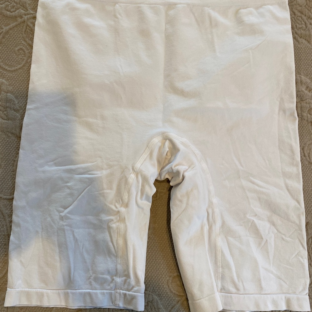 Thigh Society base briefs